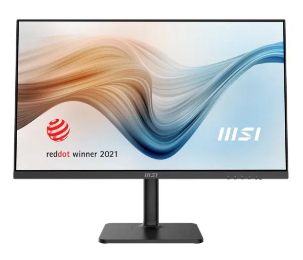 MSI Modern MD272P - 1079052 - zdjęcie